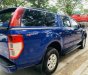 Ford Ranger 2017 - Xe chính chủ - Hỗ trợ bank đến 70%