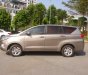 Toyota Innova 2016 - Giá 545tr, xe còn rất đẹp và mới