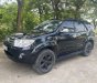 Toyota Fortuner 2010 - Tư nhân chính chủ xe đẹp không lỗi