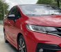 Honda Jazz 2019 - Siêu lướt