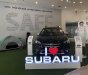 Subaru Outback 2022 - Màu đen duy nhất toàn quốc