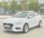 Hyundai Accent 2019 - Hỗ trợ trả góp 70%