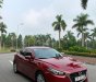 Mazda 3 2017 - Xe nhà đi giữ gìn