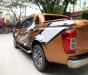 Nissan Navara 2016 - Xe 1 chủ từ đầu -  Bao check hãng, hỗ trợ bank 70%