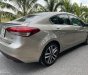 Kia Cerato 2016 - Bản full - Xe mới như ở hãng ra - Liên hệ ngay để có giá ưu đãi