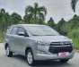 Toyota Innova 2018 - Cam kết chất lượng bằng văn bản