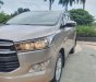 Toyota Innova 2019 - Cần bán xe - Hỗ trợ 100% thuế trước bạ