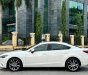 Mazda 6 2018 - Biển số TP