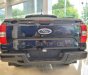 Ford Ranger 2022 - Thế hệ mới, giao ngay trong tháng 10