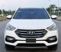 Hyundai Santa Fe 2018 - Thanh lý giá rẻ