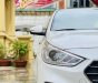 Hyundai Accent 2020 - Cam kết xe không tai nạn, ngập nước