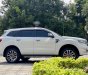 Ford Everest 2019 - Full lịch sử hãng