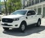 Ford Ranger 2021 - Màu trắng, xe nhập