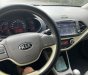 Kia Morning 2016 - Bán gấp xe số sàn bản đủ, máy zin nguyên từ ốc mặt máy, tư nhân chính. Giá nhân dân