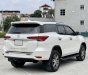 Toyota Fortuner 2017 - Thanh lý giá rẻ