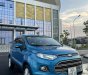 Ford EcoSport 2014 - Màu xanh lam