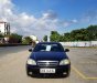 Daewoo Lacetti 2009 - Giá chỉ 148tr