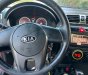 Kia Morning 2010 - mẫu xe gia đình, một chủ từ mới zin đẹp cả xe bao test hãng