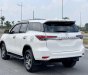 Toyota Fortuner 2019 - Thanh lý giá rẻ