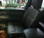 Toyota Land Cruiser 2001 - Cần bán xe số tay, 2 cầu