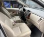 Toyota Innova 2008 - Xe gia đình, biển Hà Nội