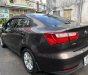 Kia Rio 2015 - Cần bán gấp xe nhập khẩu Hàn Quốc