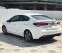 Kia Cerato 2017 - Xe màu trắng, 505tr