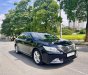 Toyota Camry 2014 - Xe biển HN cực chất