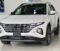 Hyundai Tucson 2022 - Tặng full phụ kiện, hỗ trợ trả góp 85%