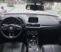 Mazda 3 2017 - Xe đi giữ gìn cẩn thận