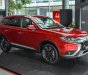 Mitsubishi Outlander 2022 - Sẵn xe đủ màu giao ngay 883tr