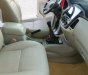 Toyota Innova 2009 - Bán xe xe chất - Giá cạnh tranh nhất miền Bắc. Bao test hãng