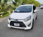Toyota 2018 - Bán xe chất - Đã kiểm tra 176 hạng mục theo tiêu chuẩn chính hãng, cam kết bằng văn bản