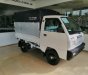 Suzuki Super Carry Truck 2022 - Xe giao ngay