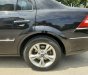 Ford Mondeo 2008 - Xe màu đen