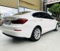 BMW 2013 - Cần bán xe biển thành phố, nhập khẩu cực mới và đẹp