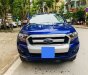 Ford Ranger 2017 - Xe chính chủ - Hỗ trợ bank đến 70%