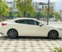 Mazda 3 2017 - Xe đi giữ gìn cẩn thận