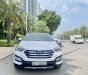 Hyundai Santa Fe 2015 - Máy dầu bản full biển vip