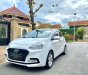 Hyundai Grand i10 2018 - Cần bán xe số sàn