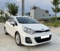 Kia Rio 2014 - Nhập khẩu, xe biển Hà Nội 1 chủ từ mới - Chạy 6v - Đẹp xuất sắc