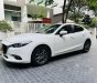 Mazda 3 2018 - Xe đẹp