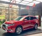 Mitsubishi Outlander 2022 - Sẵn xe đủ màu giao ngay 883tr