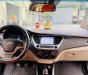 Hyundai Accent 2020 - Cam kết xe không tai nạn, ngập nước