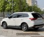 Mitsubishi Outlander 2018 - Tặng kèm gói test + bảo dưỡng xe 1 năm