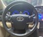 Toyota Camry 2019 - Xe màu đen, 755tr
