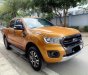 Ford Ranger 2019 - Cần bán xe đăng ký lần đầu 2019, nhập khẩu nguyên chiếc giá tốt 869tr