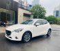 Mazda 2 2019 - Nhập khẩu Thailand nội thất da lộn