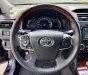 Toyota Camry 2014 - Xe biển HN cực chất