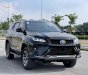 Toyota Fortuner 2021 - Thanh lý giá rẻ